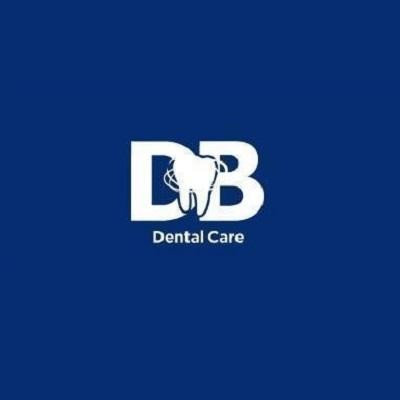 DB Dental Care Profile Picture