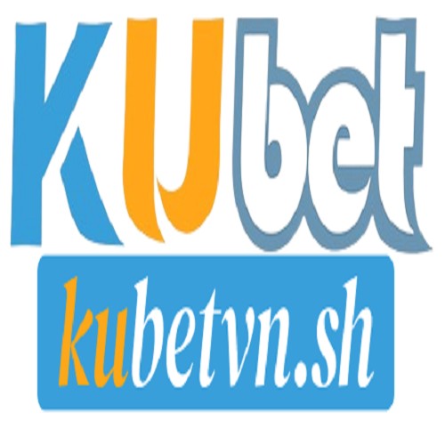 kubetvn sh Profile Picture