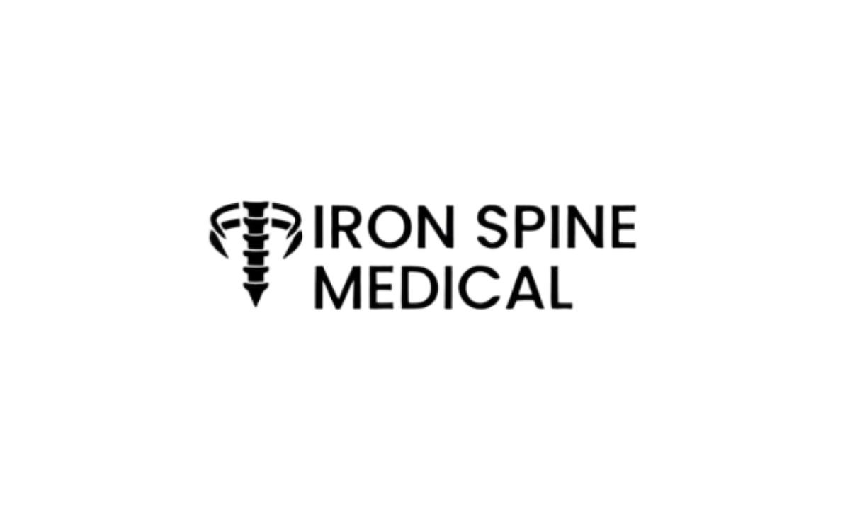 Iron Spine Medical Profile Picture