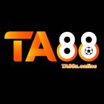 TA88 profile picture