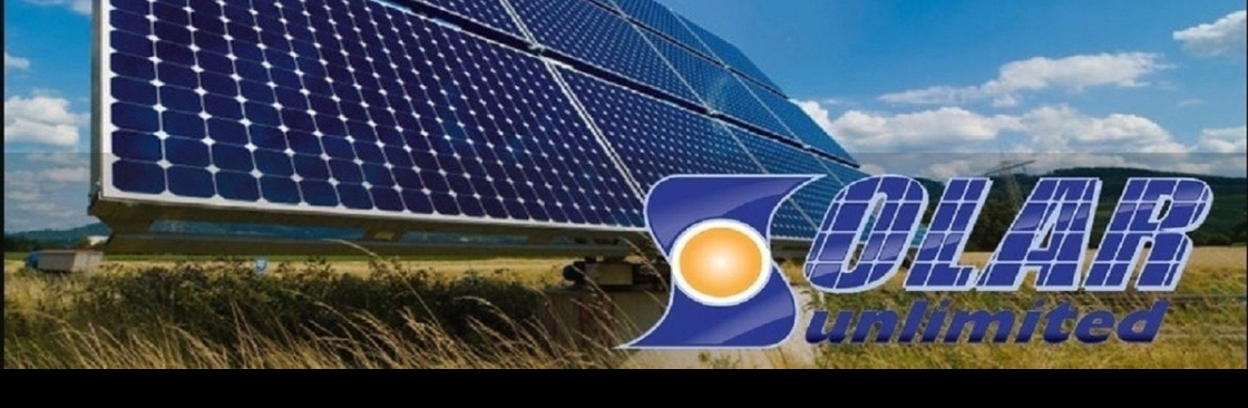 Solar Unlimited West Hills Cover Image