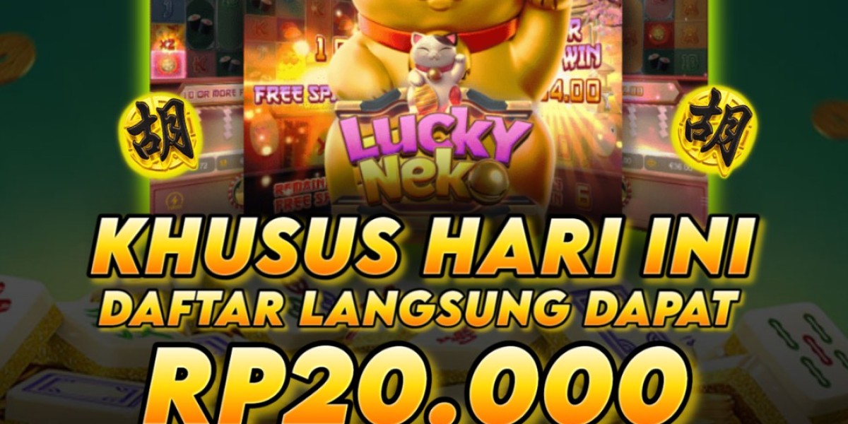 Taruhan Togel Online Terkemuka Serta Terlengkap Seasia