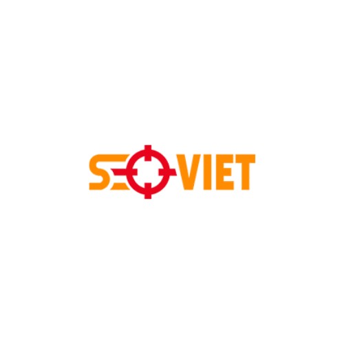 Seo Việt Profile Picture