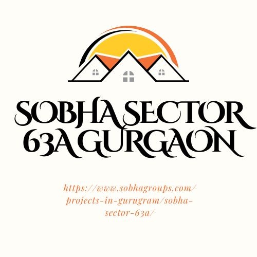 Sobha Sector 63A Gurgaon Profile Picture