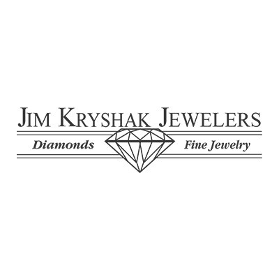 jimkryshakjewelers Profile Picture