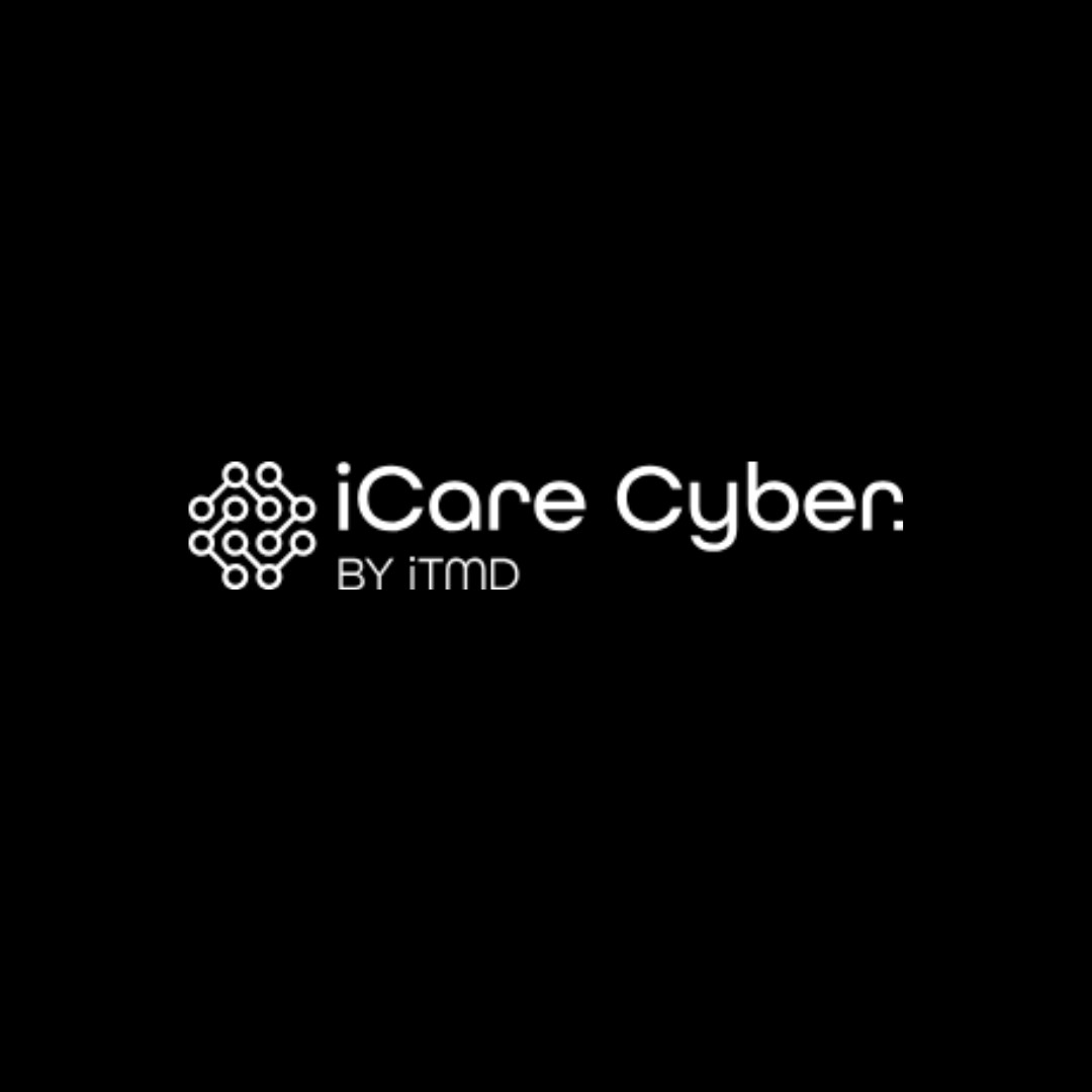 iCare Cyber Profile Picture