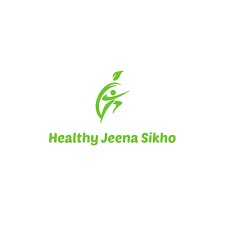 Healthy Jeena Sikho Profile Picture