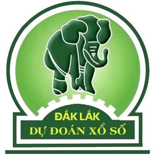 Dự Đoán Xổ Số Đắk Lắk Profile Picture