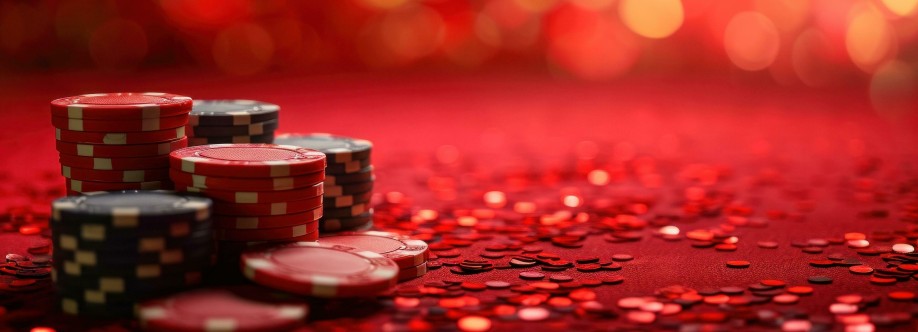 Beste Casinos Club Cover Image