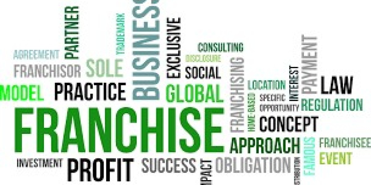 Low-Cost Franchises: Affordable Paths to Entrepreneurship