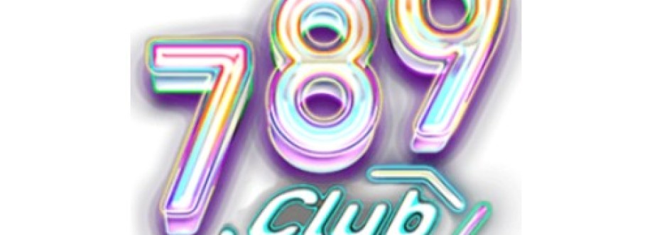 789club courses Cover Image