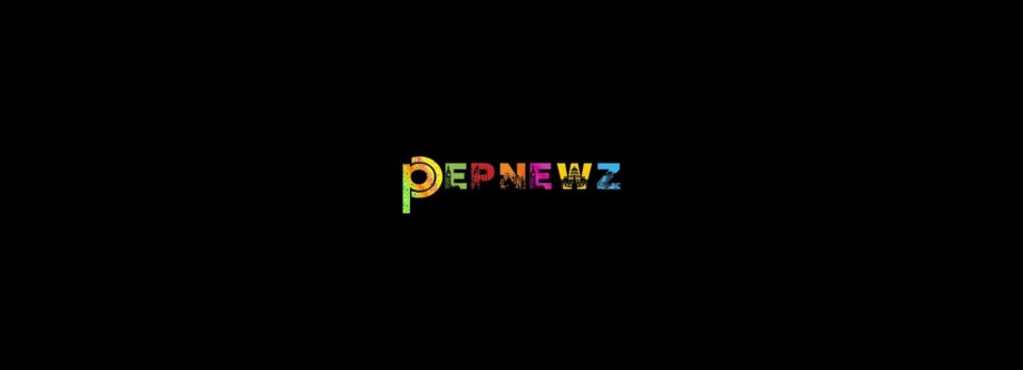 PepNewz Profile Picture