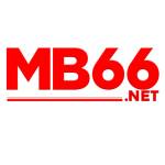 mb66 Profile Picture