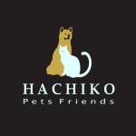 Hachiko Singapore profile picture