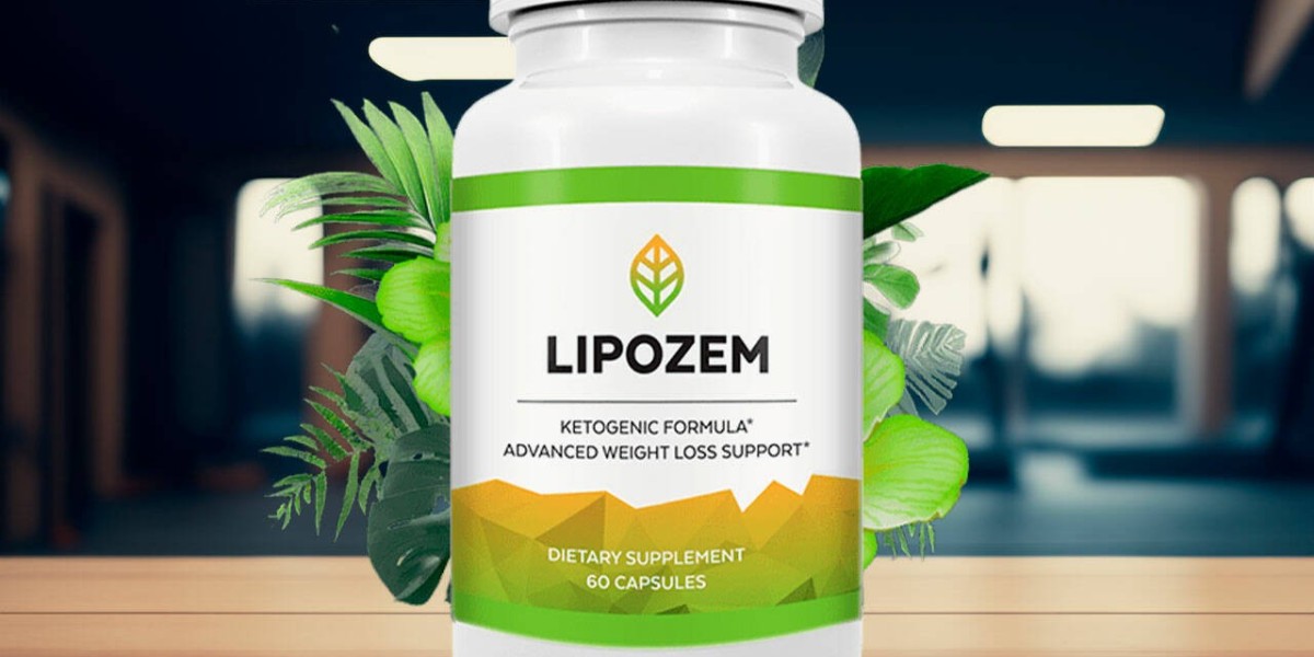 Day in the Life with LipoZem For Weight Loss Supplement: My Weight Loss Routine