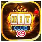 hitclubx9 Profile Picture