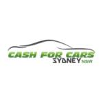 Cash For Cars Sydney Profile Picture