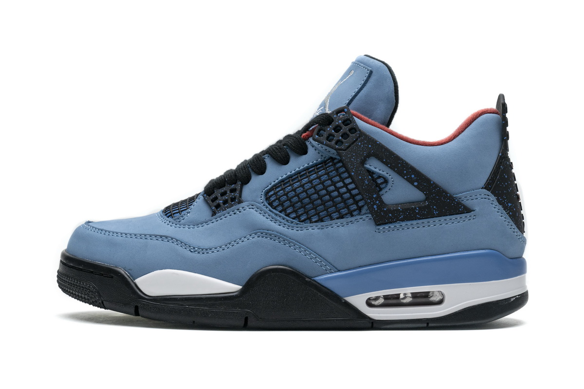 Cocokicks jordan 4 reps cheap | Only Kicks best jordan 4 batch | Coco Kicks Vip fake jordan 4 price - onlycocokicks.com