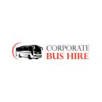 Corporate Bus Hire Sydney Profile Picture