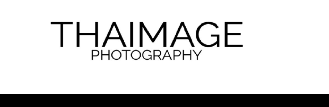 thaimage Cover Image