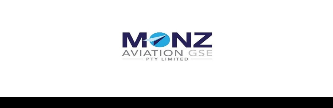 MONZ Aviation Defence Cover Image