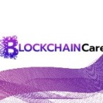 Blockchain Customer Care profile picture