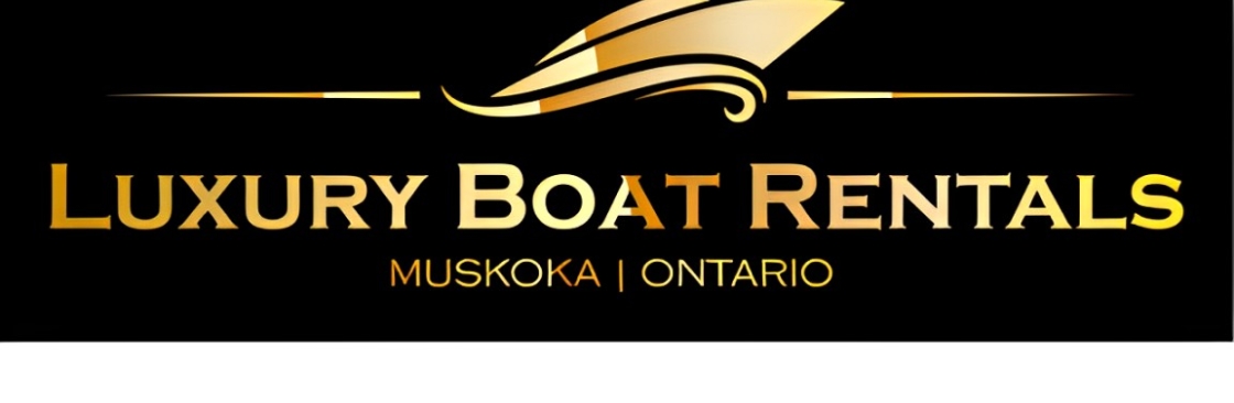 Renting A Boat Cover Image