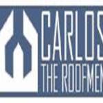 Roofing Plantation  Carlos Roofer Profile Picture