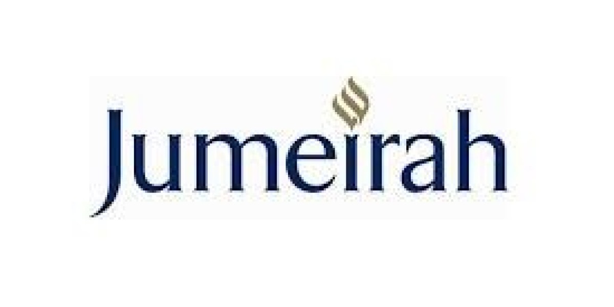 Jumeirah Group - Deals and Strategic Partnerships