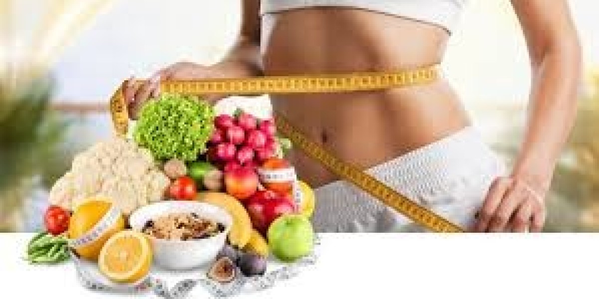 Lipozem Ingredients Weight Loss