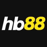 HB88 Profile Picture