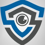 securetechsystemsus Profile Picture