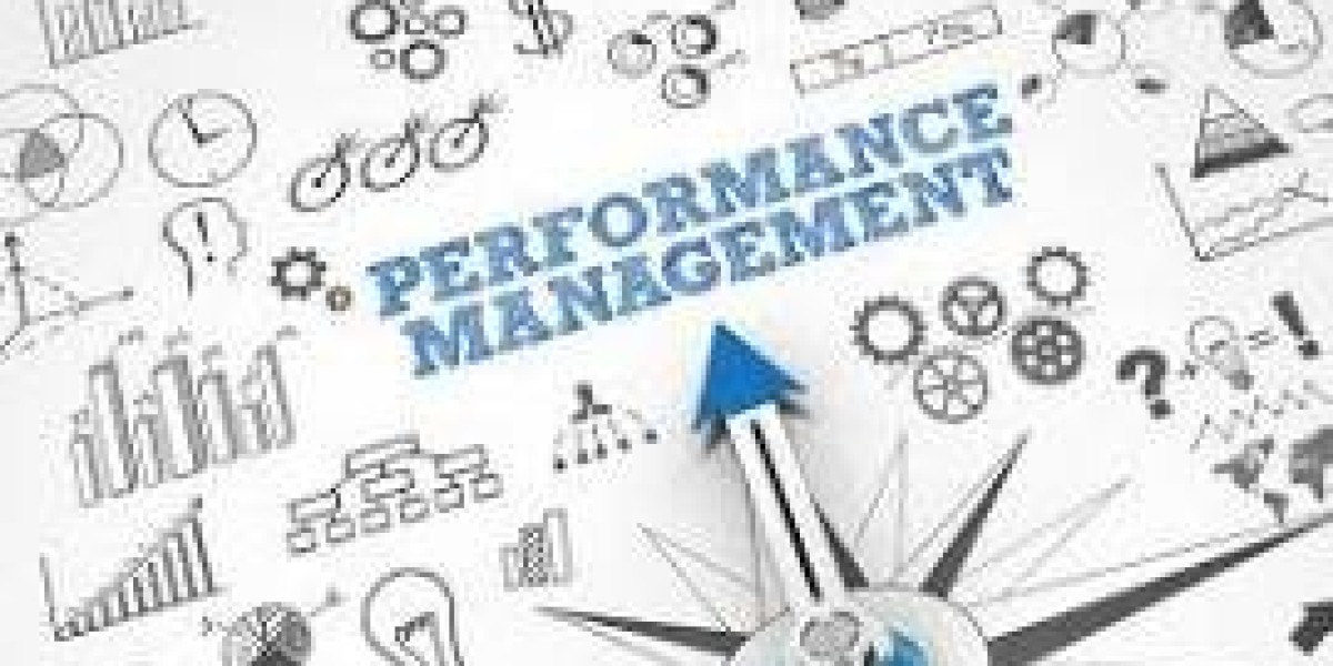 Annual Performance Review: A Comprehensive Guide for Effective Evaluations