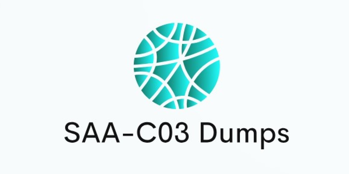 How to Create Flashcards from SAA-C03 Dumps