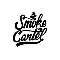 68% Off Smoke Cartel Discount Codes, Promo Code 2024