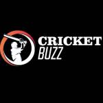 Cricketbuzzid Profile Picture