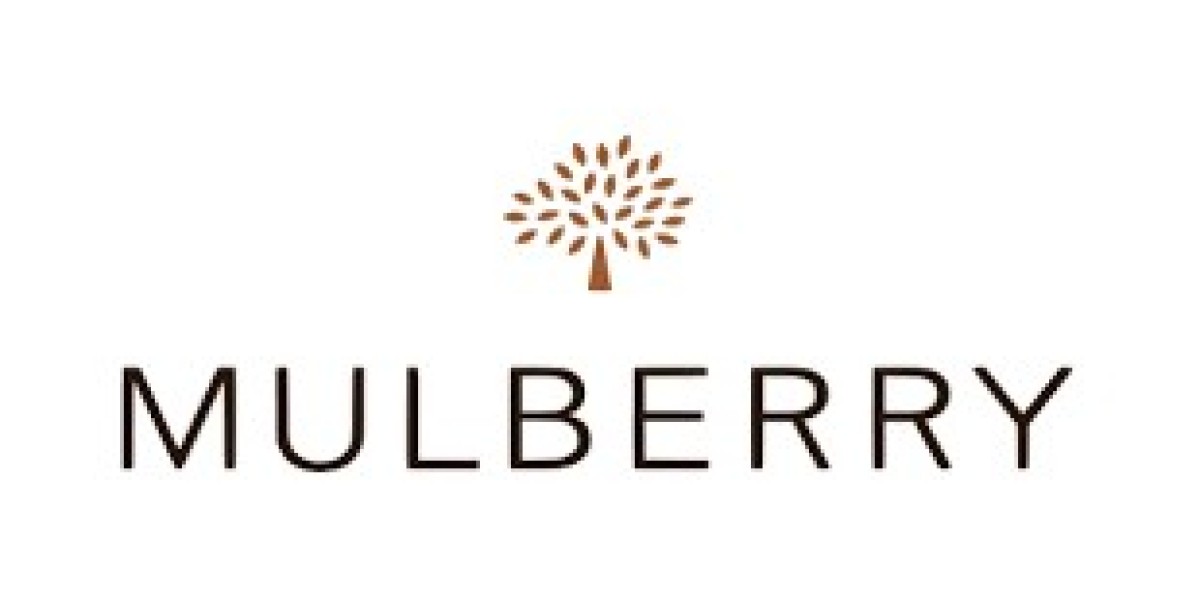 Mulberry Group: A Look at Recent Deals and Strategic Partnerships