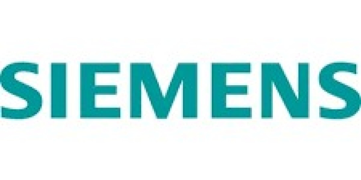 Siemens Latest Deals & Special Offers