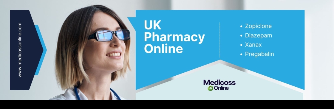 medicossonline Cover Image