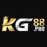 KG88 Profile Picture