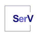 Serv Health Profile Picture