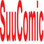 manga suucomic Profile Picture