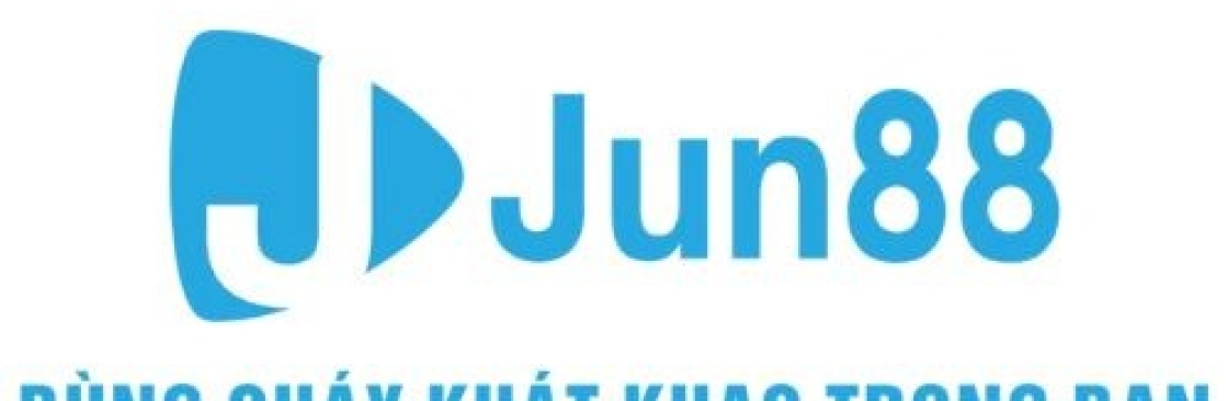 jinjun88com Cover Image