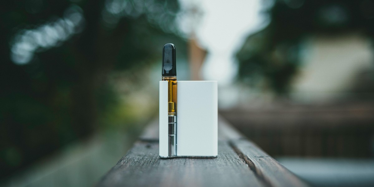 What Are the Legal Risks of THC Vape Pens in Dubai?