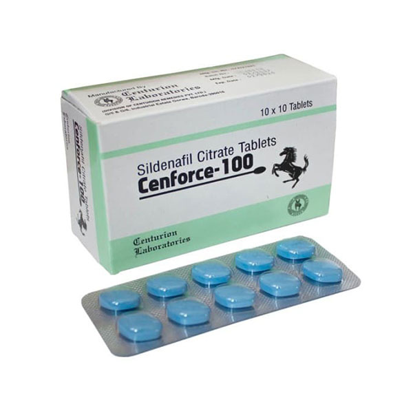 Cenforce 100 Mg : Uses, Side Effects, Reviews, Price, UK