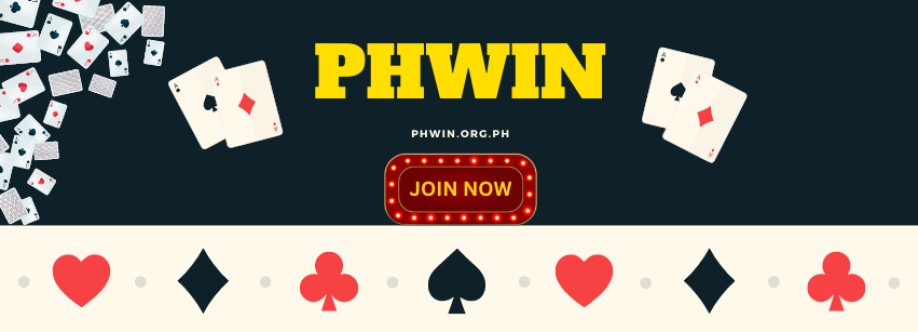 PHWIN CASINO Cover Image