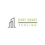 eastcoastfencing Profile Picture