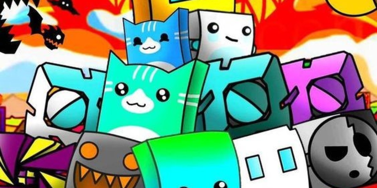 Geometry Dash APK Descargar Gratuita Ultima Versión Android