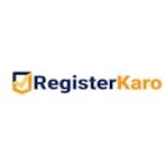 Register Karo Profile Picture