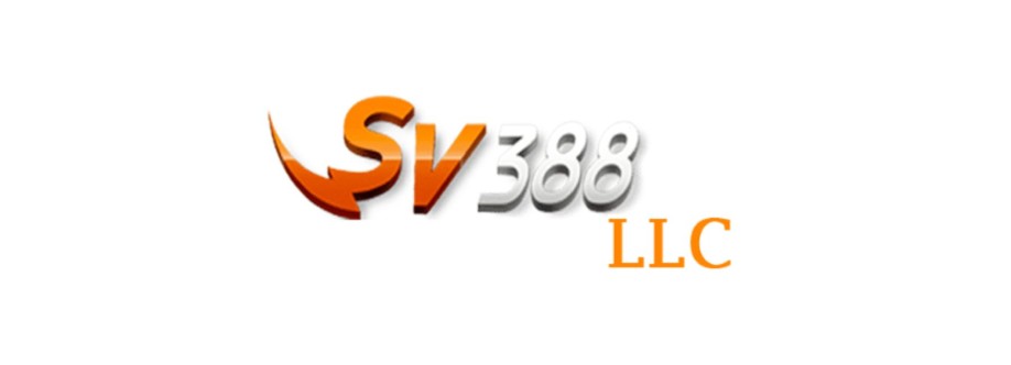 SV388 Argim Cover Image